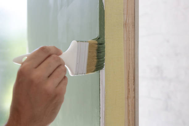 Best Mold Damage Restoration  in Turner, OR