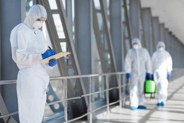 Best Residential Mold Inspection & Testing  in Turner, OR
