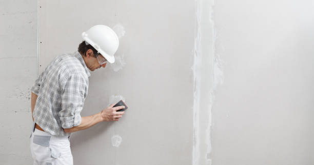 Best Biohazard Mold Removal  in Turner, OR