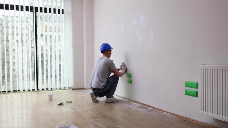 Best Mold Documentation for Insurance Claims  in Turner, OR