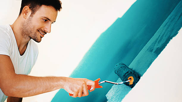 Best Asbestos and Lead Testing During Mold Inspection  in Turner, OR